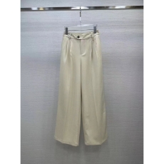 Louis Vuitton Long Pants